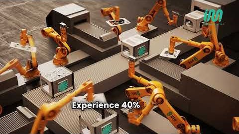 Smarter Sourcing with AI: How Manufacturers Are Transforming Procurement in 2026