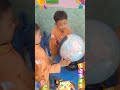 Alam semesta