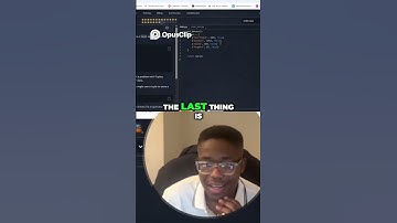 #trying  to Debug this Error ??? #coding