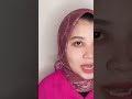 PERHATIKAN INI KALAU MAU JADI CREATOR DI CAPCUT-CEK FULL VIDEO #shortvideo #capcut