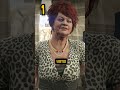 NEVER SAVE TREVOR S MUM IN GTA 5 Shorts Gta5 NEVER SAVE TREVOR S MUM IN GTA 5 Shorts Gta5
