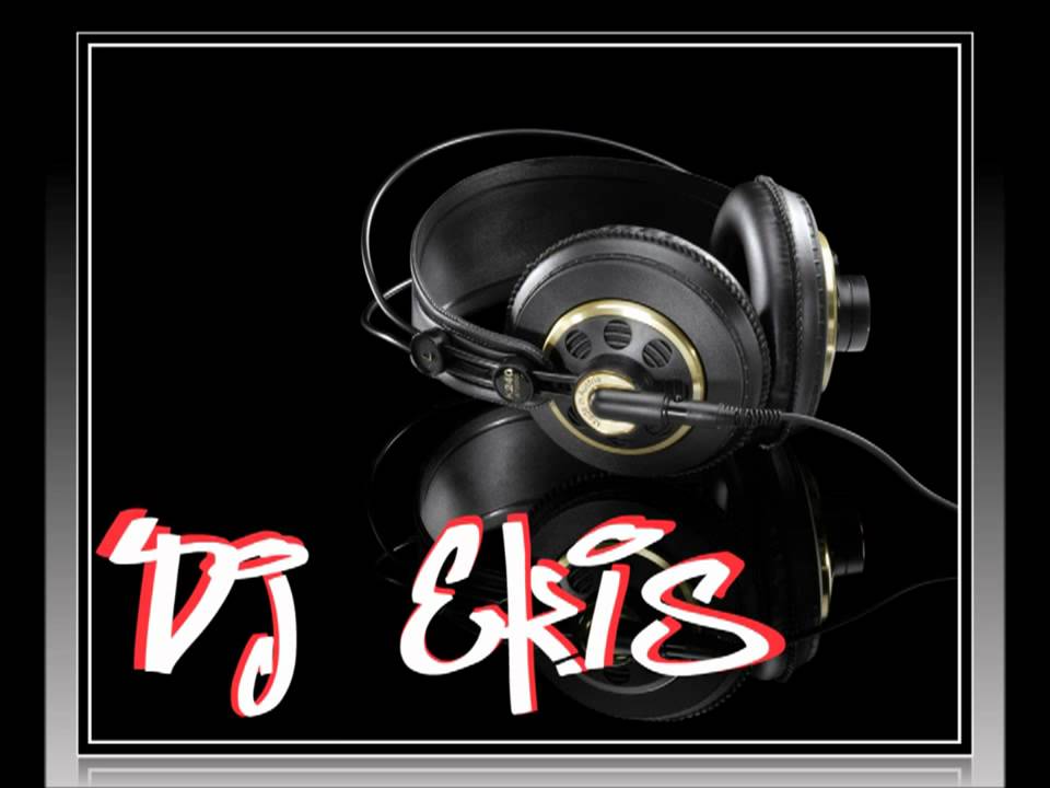 Base Rap Hip-Hop Instrumental [2012] (HD) - YouTube