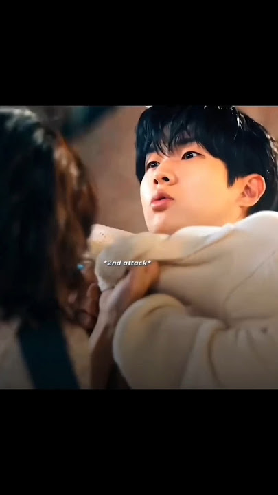 they're so chaotic🤣#jungsomin#choiwoosik  #kdramafunny#kdrama#shorts #wouldyoumarryme#funny
