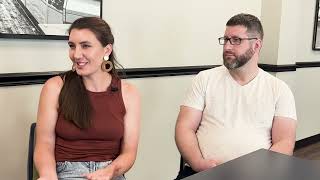 Details S15Ep12 Adoptive Parent Post Placement Guilt Guide