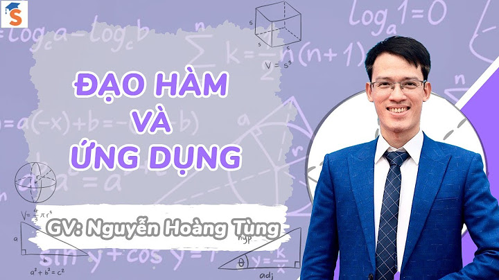 Dạng 2 phương trình chuyển động bài toán gặp nhau năm 2024