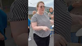 Bursdagsfeiring | Norsk | Norwegian | Lær Norsk | Learn Norwegian | Improve Your Norwegian | Course