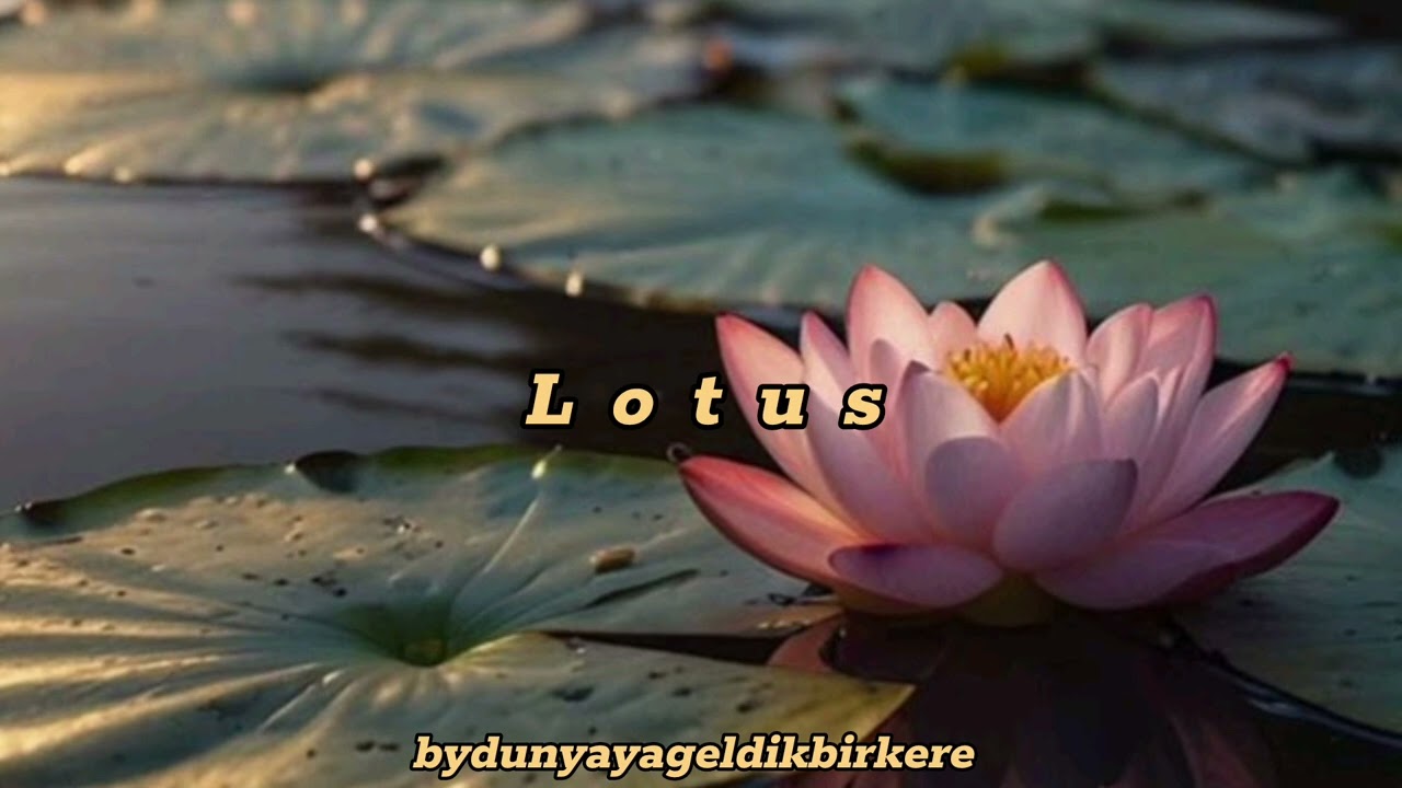 Lotus