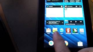 Quick navbar for android screenshot 5