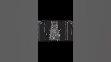 everyday modeling day 15: microscope #blender #blender3d #3dart #3dmodeling #graphicdesign #b3d