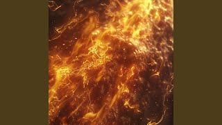Spa Firelight Melodies