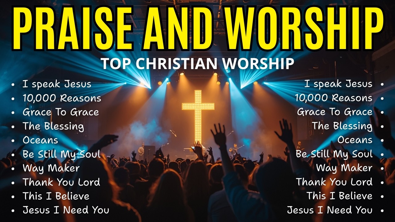 christian-healing-worship-2026-powerful-praise-songs-for-restoration