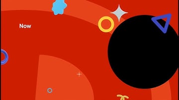 Pop +1 Continuity & Advert Breaks - Sunday 25th May 2025