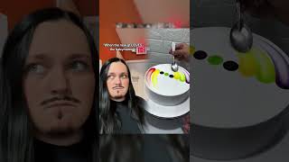 The Fandom Yeams Bymama Addy .