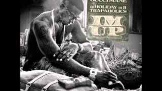 Gucci Mane - Trap Boomin Feat. Rick Ross.wmv