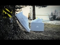 Презентация Nike Air Force 1 Low Wmns White | Styles