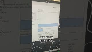 Could this work out? #shorts #pcgaming #benchmark #rtx5050 #gtx1080ti #memes #gaming #gpu