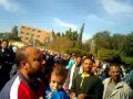 محمد حسان فى الاسماعيليه  3