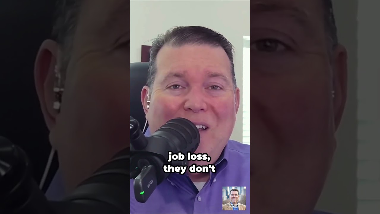 Cultivating A Growth Mindset For Resilience #christianfinance