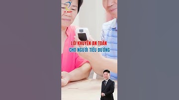 Sống Khỏe Với Tiểu Đường: 7 Lời Khuyên An Toàn Hữu Ích