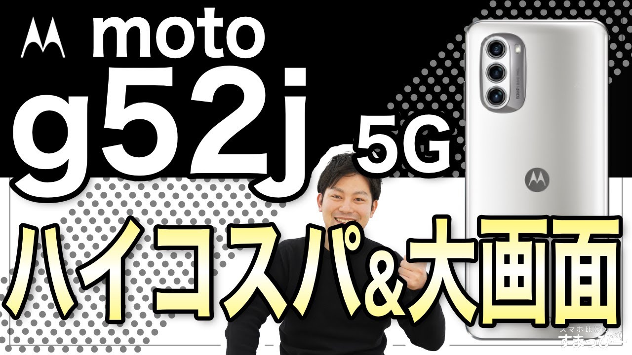 hq720.jpg?sqp=-