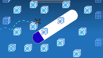 Thermodynamics Preview Insane-Extreme Memory demon