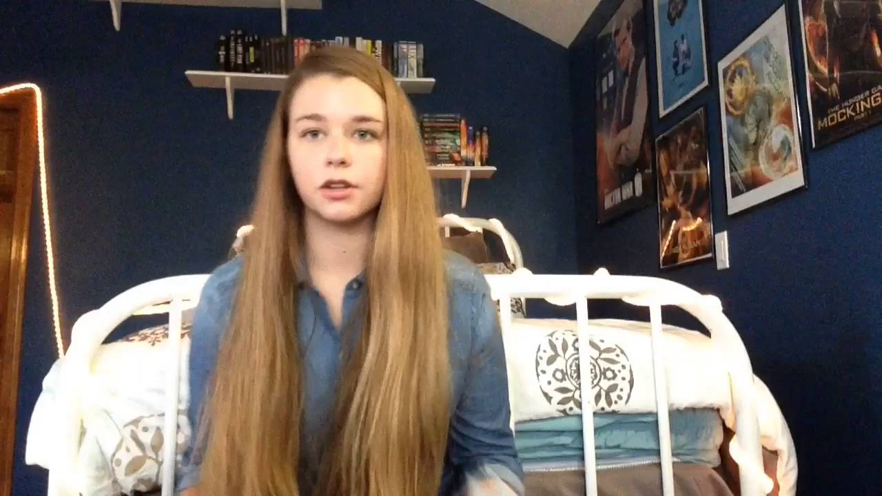 DIY INVISIBLE BOOKENDS YouTube