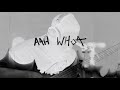 Robert Glasper - Aah Woah - Instrumental
