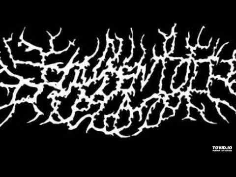 Flammentod — Flammentod - Flammentod (Alternative Version)