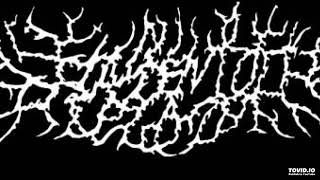 Flammentod - Flammentod (Alternative Version)