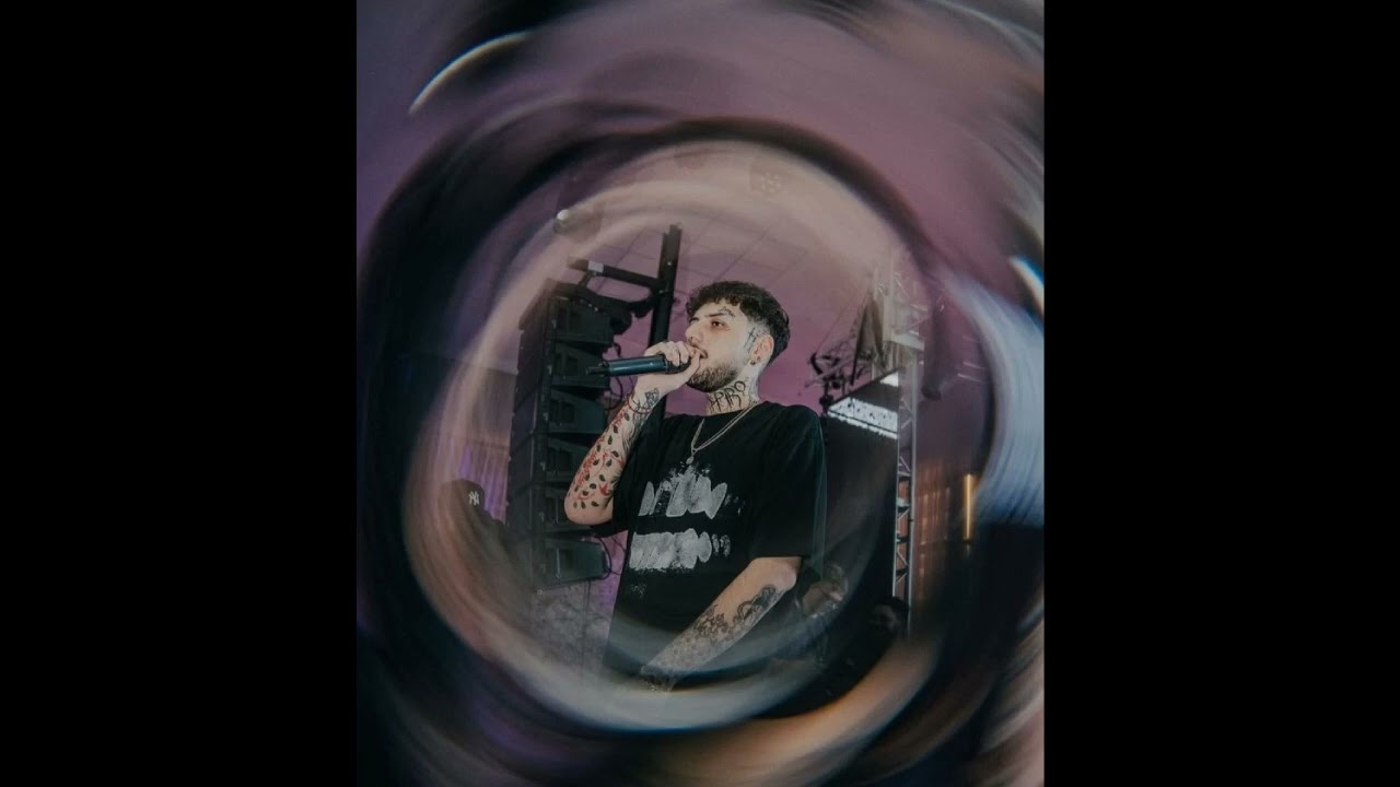 [FREE] RAVA + ADELINMM TYPE BEAT 