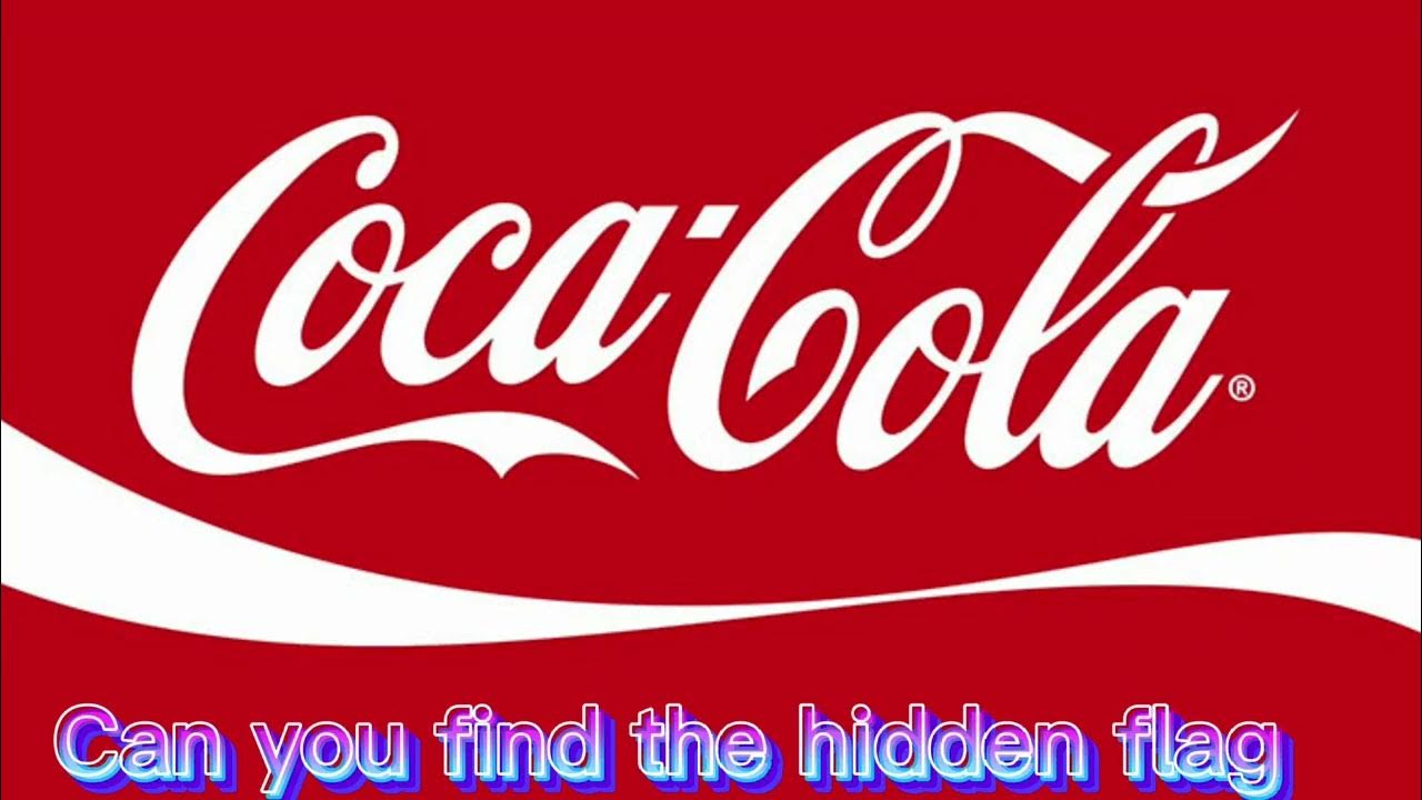 Рекламная компания кока кола. Кола в бокале. Мужчина с колой. Газировка в руке. Говорящая кола.