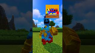 Who is the best? 🤔