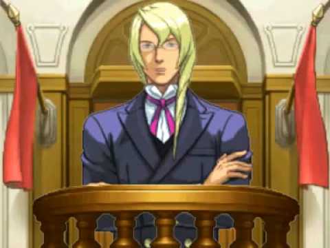 Phoenix Wrong   Partial Judgement