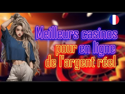 Jouez au Casino en Ligne Spinanga - Connectez-vous et Profitez des Meilleurs Jeux