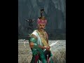 Cô dâu 8 tủi - where winds meet 😂😂