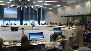 Details GW 20120523 DN MPEG 16 9 MOSTRA YOUTUBE Update