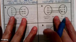 #3----Guided Practice--Functions