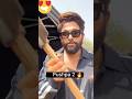 Pushpa 2 BTS: Allu Arjun & More 🔥