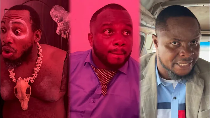 SABINUS AND HIS STEADY PROBLEMS