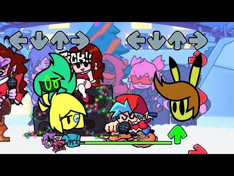 thumbnail img16x9