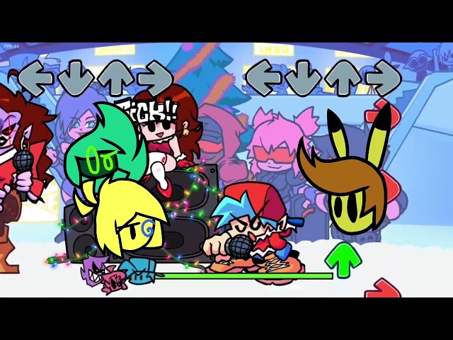 thumbnail img16x9