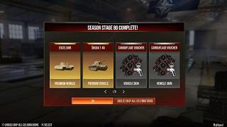World of Tanks NOT AGAIN OMG