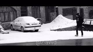Az Alan B Baad - Behzad Leito Re-edited Video Dev Index