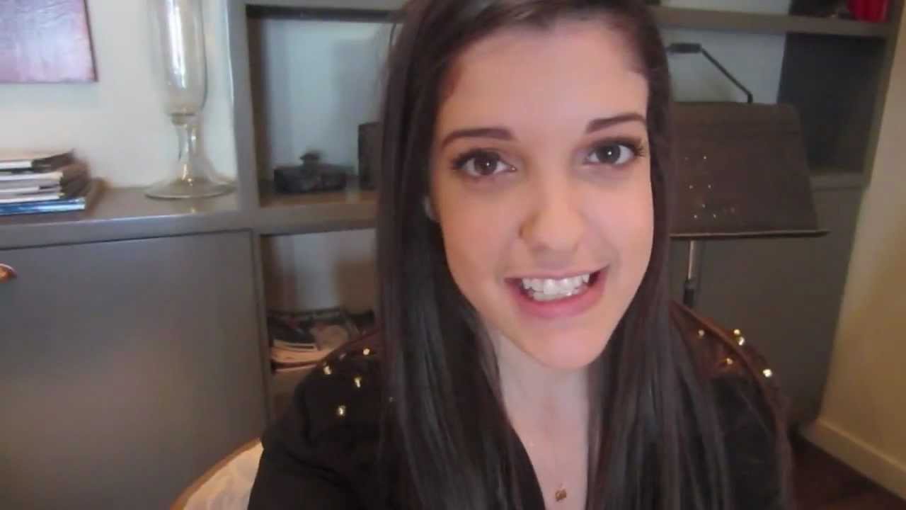 My Atlanta Meetup :)