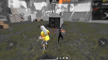 CONFIGURATIÓN PERFECTA para SAMSUNG A3,A5,A6,A7,j2,j5,j7,S5,S6,S7,S9,A10,A20,A30,A50,A70 // FREEFIRE