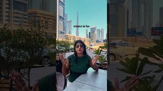 Get Your UAE Investor Visa by Paying Just 24% of Your Property Value