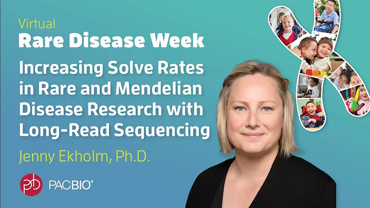 Increasing Solve Rates in Rare and Mendelian Disease Research with Long-Read Sequencing