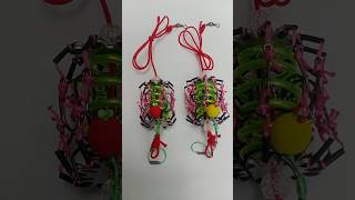 fishing 🎣 spider ball set sales # braided double line spider ball set