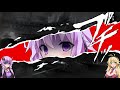 トゥームレイダーゆかりの奇妙な冒険　part４