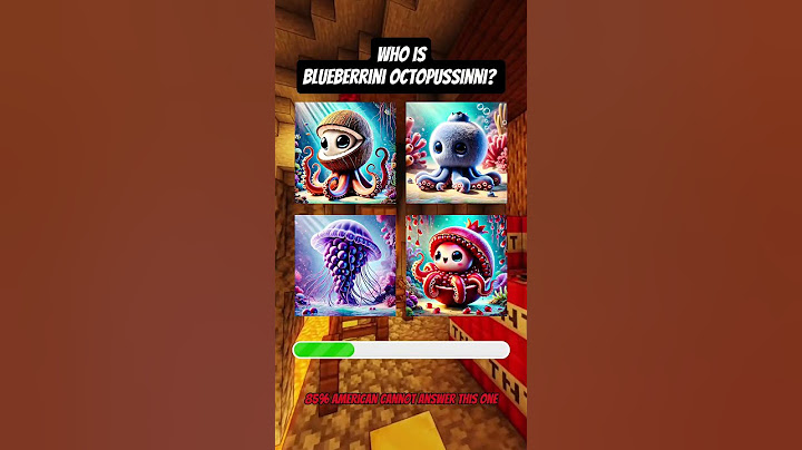 ONLY 1% Can Guess These ITALIAN BRAINROT CHARACTERS! 🔥LEVEL 2🔥